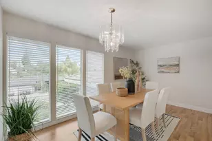 8524 Annette Engel Way, Fair Oaks, CA 95628 - Photo 8