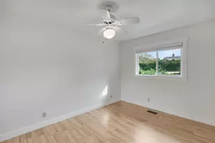8524 Annette Engel Way, Fair Oaks, CA 95628 - Photo 28