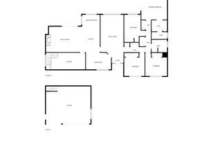 8524 Annette Engel Way, Fair Oaks, CA 95628 - Photo 46