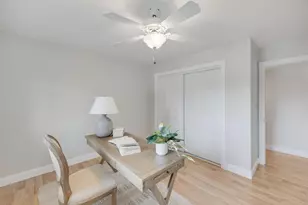 8524 Annette Engel Way, Fair Oaks, CA 95628 - Photo 22