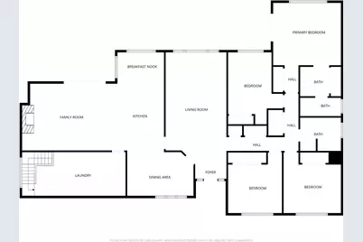 8524 Annette Engel Way, Fair Oaks, CA 95628 - Photo 48