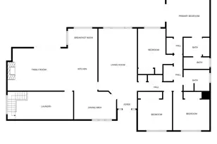 8524 Annette Engel Way, Fair Oaks, CA 95628 - Photo 48