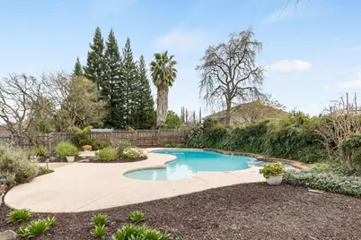 8524 Annette Engel Way, Fair Oaks, CA 95628 - Photo 44