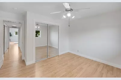8524 Annette Engel Way, Fair Oaks, CA 95628 - Photo 24