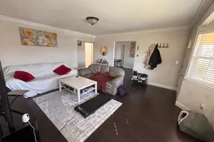 2275 Boxwood St, Sacramento, CA 95815 - Photo 14