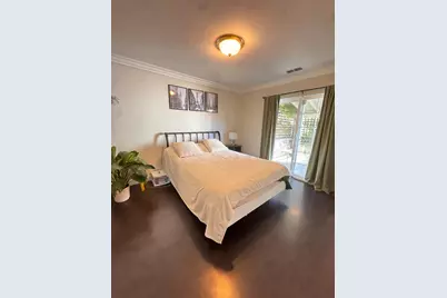 2275 Boxwood Street, Sacramento, CA 95815 - Photo 6