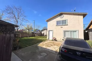 2275 Boxwood St, Sacramento, CA 95815 - Photo 16