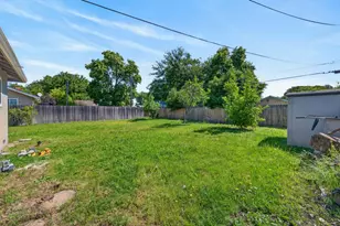 6701 Golf View Dr, Sacramento, CA 95822 - Photo 28