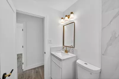 6701 Golf View Drive, Sacramento, CA 95822 - Photo 22