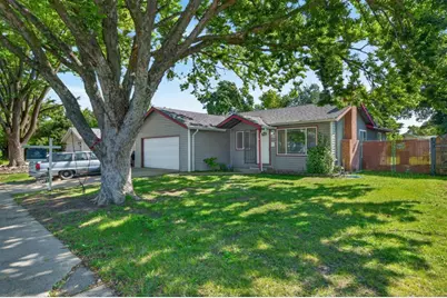 6701 Golf View Drive, Sacramento, CA 95822 - Photo 2