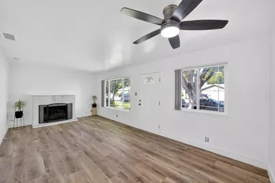 6701 Golf View Drive, Sacramento, CA 95822 - Photo 4
