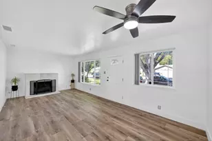 6701 Golf View Dr, Sacramento, CA 95822 - Photo 4