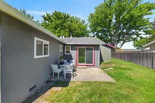 6701 Golf View Dr, Sacramento, CA 95822 - Photo 24
