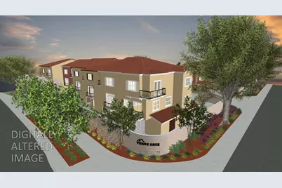 4904 Manzanita Avenue, Carmichael, CA 95608 - Photo 1