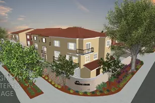 4904 Manzanita Ave, Carmichael, CA 95608 - Photo 1