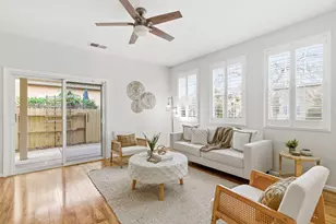 2842 Stonegate Dr, West Sacramento, CA 95691 - Photo 12