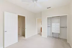 2842 Stonegate Dr, West Sacramento, CA 95691 - Photo 28