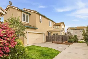 2842 Stonegate Dr, West Sacramento, CA 95691 - Photo 6