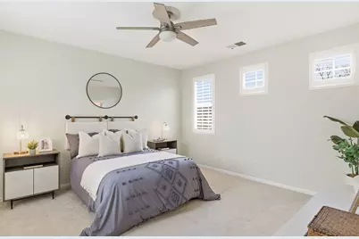 2842 Stonegate Drive, West Sacramento, CA 95691 - Photo 22