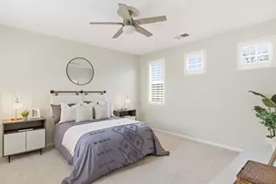 2842 Stonegate Dr, West Sacramento, CA 95691 - Photo 22