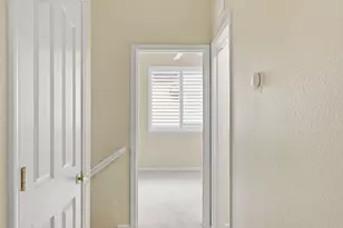 2842 Stonegate Dr, West Sacramento, CA 95691 - Photo 26