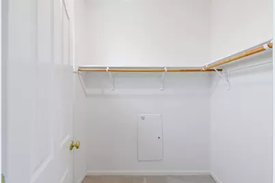 2842 Stonegate Drive, West Sacramento, CA 95691 - Photo 24