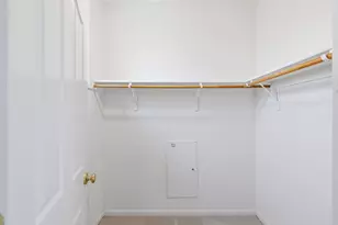 2842 Stonegate Dr, West Sacramento, CA 95691 - Photo 24