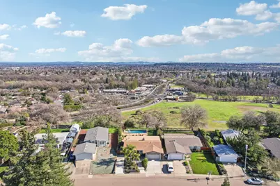 5533 Butano Way, Rocklin, CA 95677 - Photo 46