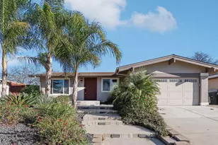 5533 Butano Way, Rocklin, CA 95677 - Photo 1