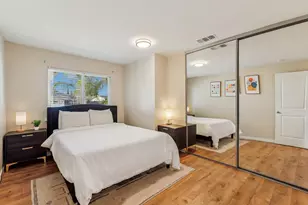 5533 Butano Way, Rocklin, CA 95677 - Photo 32