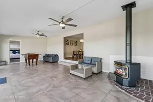 5533 Butano Way, Rocklin, CA 95677 - Photo 20