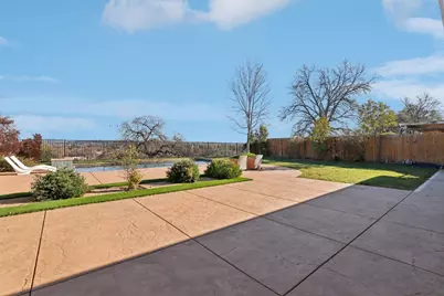 5533 Butano Way, Rocklin, CA 95677 - Photo 6