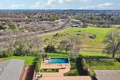 5533 Butano Way, Rocklin, CA 95677 - Photo 40