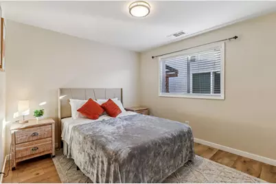 5533 Butano Way, Rocklin, CA 95677 - Photo 30