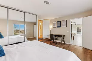 5533 Butano Way, Rocklin, CA 95677 - Photo 26