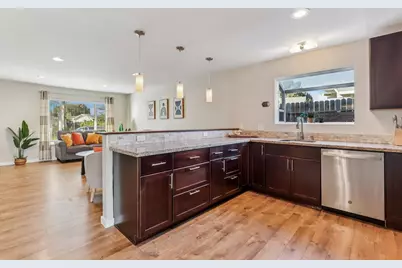 5533 Butano Way, Rocklin, CA 95677 - Photo 14