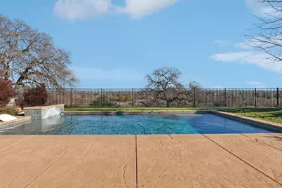 5533 Butano Way, Rocklin, CA 95677 - Photo 2