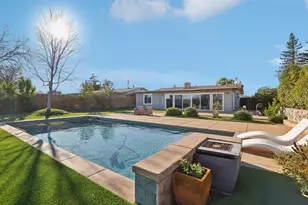 5533 Butano Way, Rocklin, CA 95677 - Photo 38