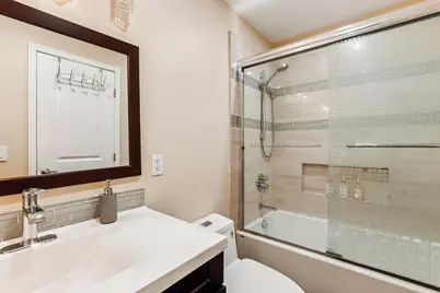 5533 Butano Way, Rocklin, CA 95677 - Photo 34