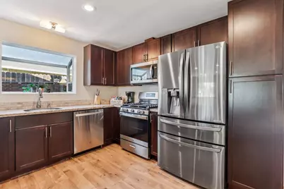 5533 Butano Way, Rocklin, CA 95677 - Photo 12