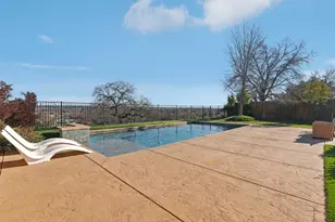 5533 Butano Way, Rocklin, CA 95677 - Photo 4