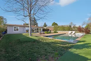 5533 Butano Way, Rocklin, CA 95677 - Photo 36