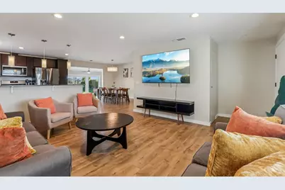 5533 Butano Way, Rocklin, CA 95677 - Photo 10