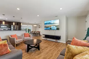 5533 Butano Way, Rocklin, CA 95677 - Photo 10