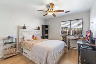 1628 Sungate Dr, Ceres, CA 95307 - Photo 16