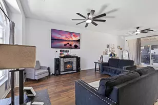 1628 Sungate Dr, Ceres, CA 95307 - Photo 4