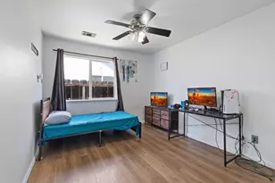 1628 Sungate Dr, Ceres, CA 95307 - Photo 14