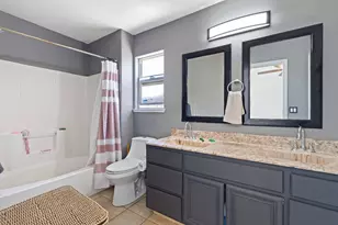 1628 Sungate Dr, Ceres, CA 95307 - Photo 20