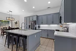 1628 Sungate Dr, Ceres, CA 95307 - Photo 8