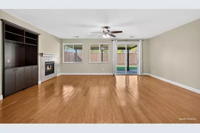 7208 Artisan Circle, Roseville, CA 95678 - Photo 28